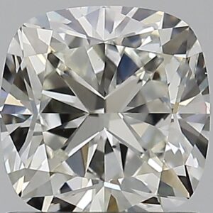 1.01 CT CUSHION B