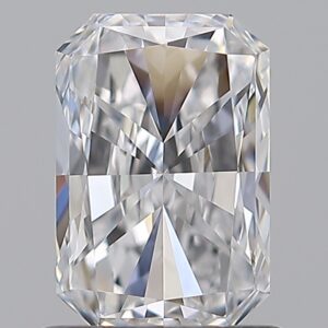 1.01 CT L RADIANT