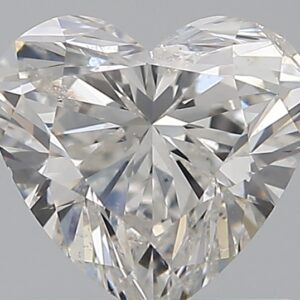 1.01 CT HEART
