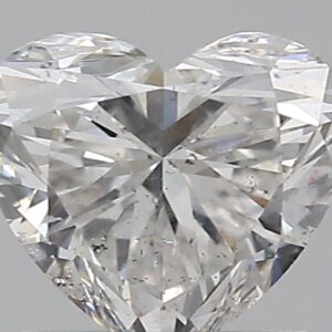 1.01 CT HEART