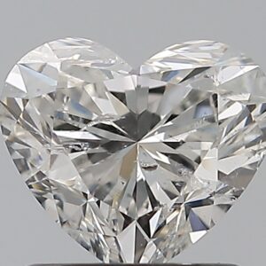 1.01 CT HEART