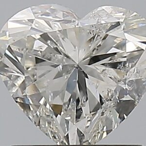 1.01 CT HEART