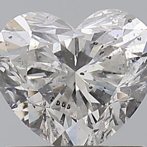 1.01 CT HEART