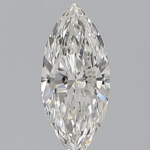 1.01 CT MARQUISE