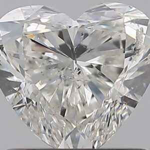 1.01 CT HEART