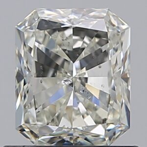 1.01 CT L RADIANT