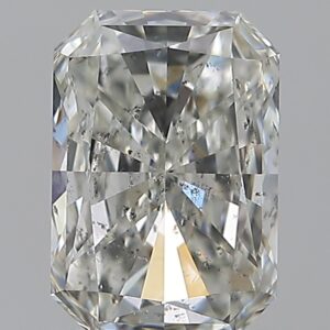 1.01 CT L RADIANT