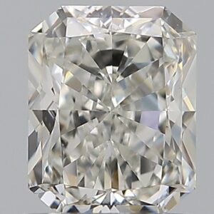 1.01 CT L RADIANT