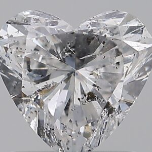 1.01 CT HEART