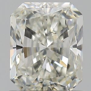 1.01 CT L RADIANT