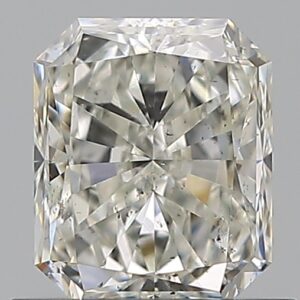 1.01 CT L RADIANT