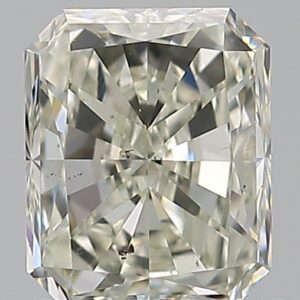 1.01 CT L RADIANT