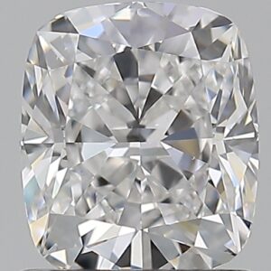 1.01 CT CUSHION B