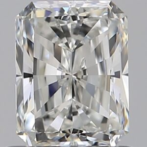 1.01 CT L RADIANT