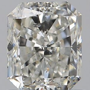 1.01 CT L RADIANT