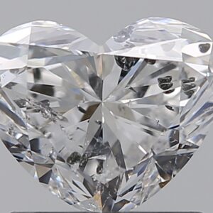 1.01 CT HEART
