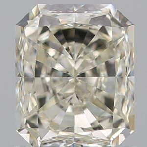 1.01 CT L RADIANT