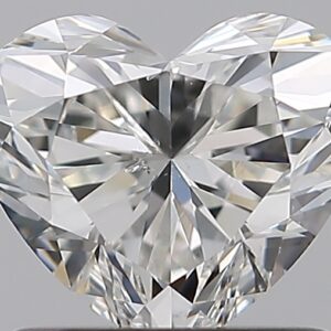 1.01 CT HEART