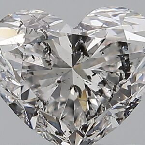 1.01 CT HEART