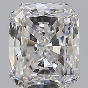 1.01 CT L RADIANT