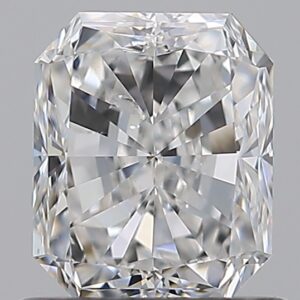 1.01 CT L RADIANT