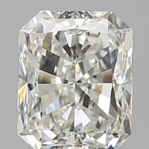 1.01 CT L RADIANT
