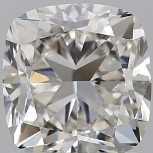 1.01 CT CUSHION B