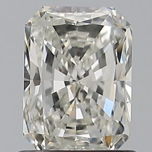 1.01 CT L RADIANT