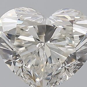 1.01 CT HEART