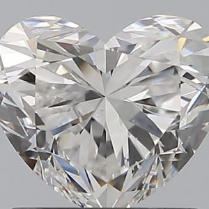 1.01 CT HEART