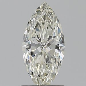 1.01 CT MARQUISE