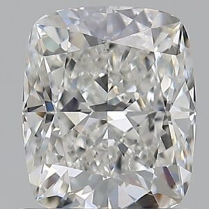 1.01 CT CUSHION B