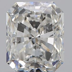 1.01 CT L RADIANT