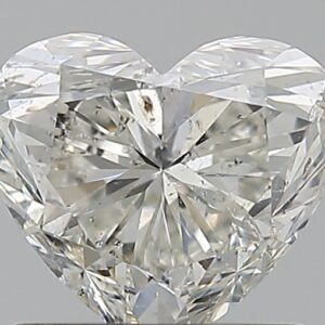 1.01 CT HEART