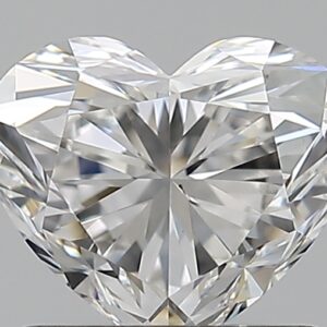 1.01 CT HEART