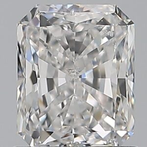 1.01 CT L RADIANT