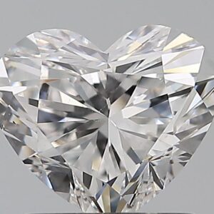 1.01 CT HEART