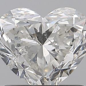 1.01 CT HEART