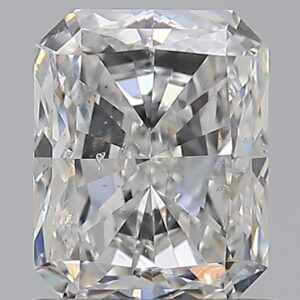 1.01 CT L RADIANT