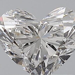 1.01 CT HEART