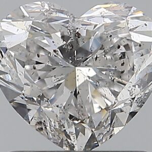 1.01 CT HEART