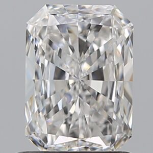 1.01 CT L RADIANT