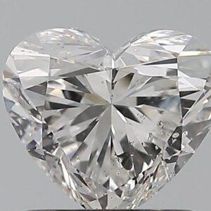 1.01 CT HEART