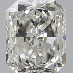 1.01 CT L RADIANT
