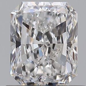 1.01 CT L RADIANT