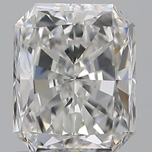 1.01 CT L RADIANT