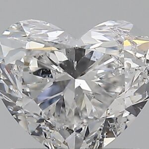 1.01 CT HEART