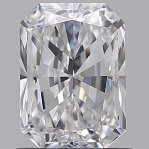 1.01 CT L RADIANT