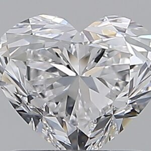 1.01 CT HEART