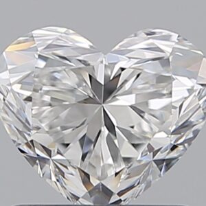1.01 CT HEART